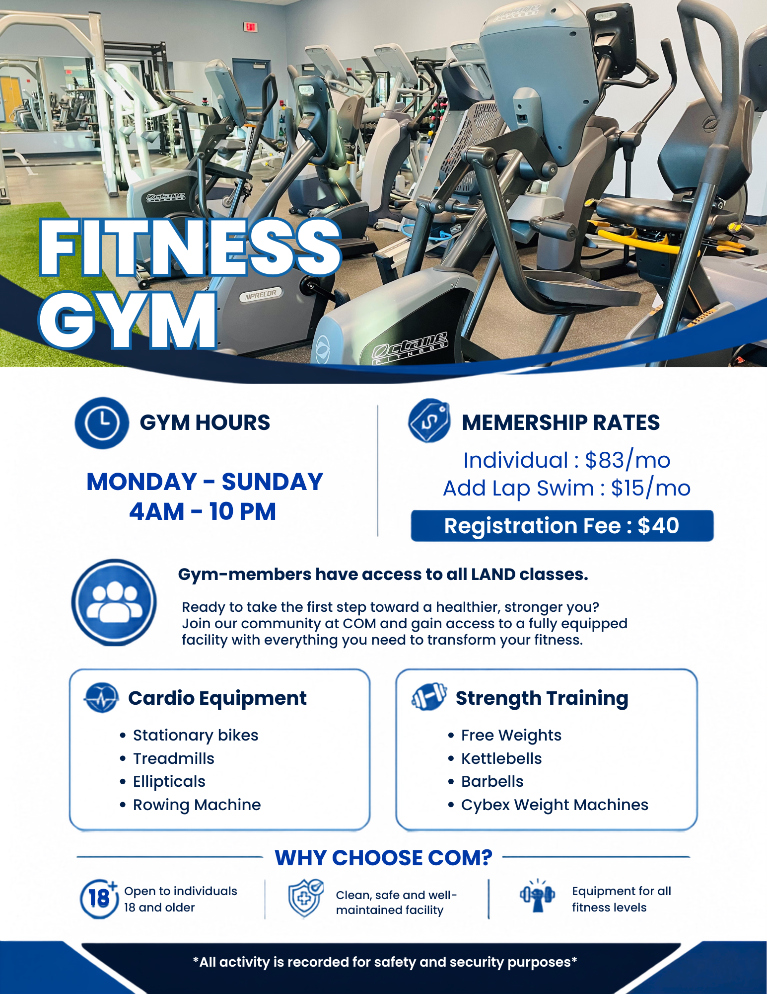 Website_Gym 2026